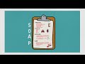 SOAP Notes in Healthcare