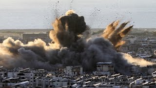 Heile!|Ram 28 ten Israel an nawr tak tak ta|US in Israel a pui zel,a chhan chu|Ibrahim Traore tunge?