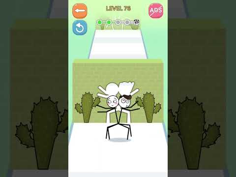 I DIDN'T EXPECT THIS! Craziest Glitch EVER in This Game! #shorts #viral #Funny #games