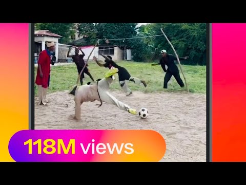 MOST VIEWED VIDEOS 2024 | MOST TRENDING VIDEOS | TIKTOK VDEOS | YOUTUBE VIDEOS | INSTAGRAM VIDEOS