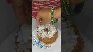 रक्षा बंधन की विशेष  मिठाई 😋 / Sweets Recipe 😋 #sweet 