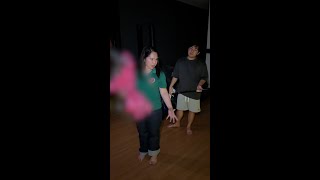 PUTOL ANG KURYENTE