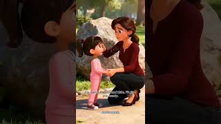 tặng kẹo để được chơi với kiến #shorts #ai #cartoon #cosplay #funny #disney #natra #fyp