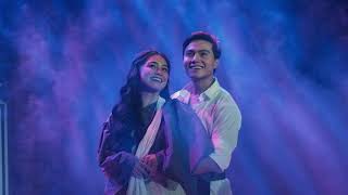 BONIFACIO ANG SUPREMO ISANG MUSIKAL | THE MAKING #PhilStagers #AngArtista #BonifacioAngSupremo