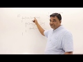 Time Complexity Analysis Questions
