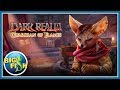 Video for Dark Realm: Guardian of Flames