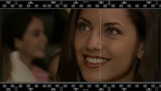 Rubí  - Fedewolf Respaldo