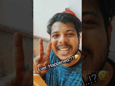 നിങ്ങളുടെ Variety💥 ഇതുപോലെ ആണോ..!?🤣💯