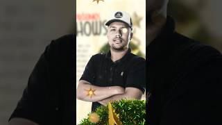 📆✨Confira as datas e escolha onde vai curtir o @wellingtonshowoficial 💥💥 #WellingtonShow