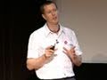 Innovative Uses of Mobile Technology