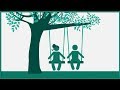 Moral Philosophy and Applied Ethics