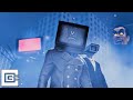 Understanding the Video Transcript
