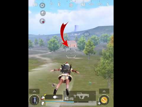 THANKS FOR 1.1 crore view ❤️#pubg #short #alonejoker4026