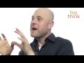Understanding Visual Perception and Consciousness