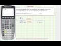 Understanding Cost Per Minute Calculation