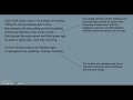 Analyzing War Poetry Themes and Imagery