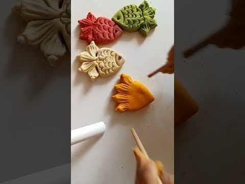 ? satisfying & creative dough pastry recipes #215,#? bread rolls, bun shapes,#shortsvideo#arts
