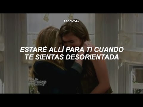 canción para dedicarle a tu hermana