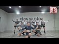 Understanding the Video Transcript