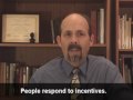Economic Decision-Making Concepts