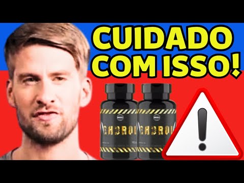 🏋️‍♂️ GHDROL dá massa muscular rápido?🔥 GHDROL é seguro pra saúde?GHDROL é Bomba? GHDROL Como Tomar?