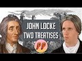 Understanding John Locke's Political Philosophy
