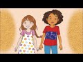 Compreensão do Vídeo: Segurança e Sinais de Trânsito