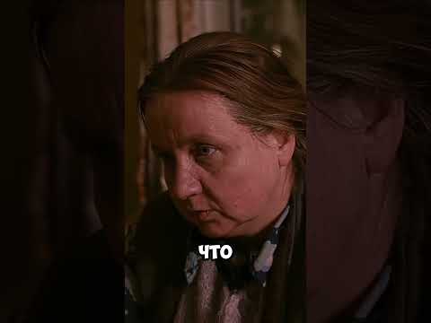 Фильм был снят за 31 день в Сант Петербурге... #кино #факты #фильмы #shorts
