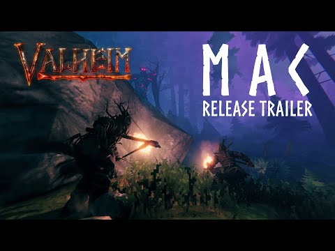 Trailer 5