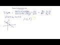 Understanding Slope and Its Implications