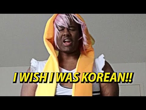 Do NOT MESS with K-POP STANS!!