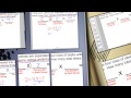 Exploring Word Problems with Equal Groups