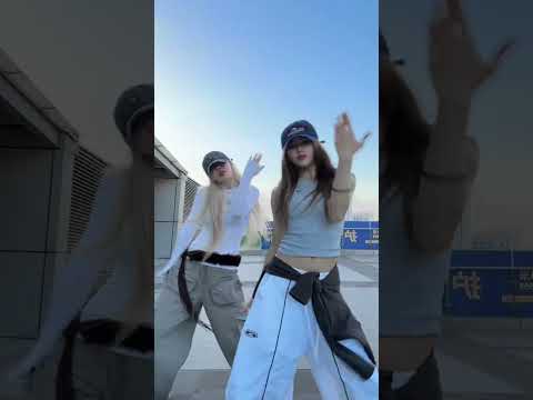 MONTAGEM · PR FUNK #Dance Cover
