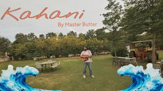 Kahani Music Video | Master Butter | New Hindi Sad Songs