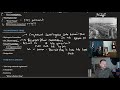 Nixon and Watergate Scandal Insights