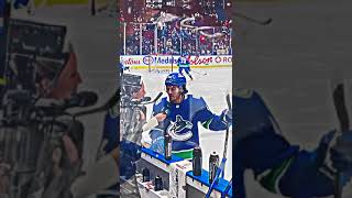 Canucks edit