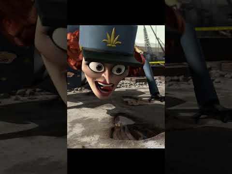 Какой фильм, сериал или мультфильм хочешь увидеть в следующих видео? #алиса  #fun #мадагаскар