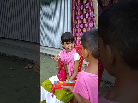 Humein Apno Ki Kadar Karni Chaiye ?