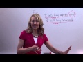 Exploring Coordinating Conjunctions with FANBOYS
