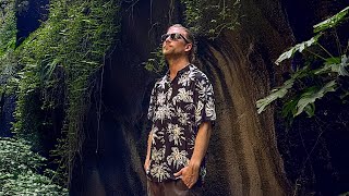 Sarazar - Jungle
