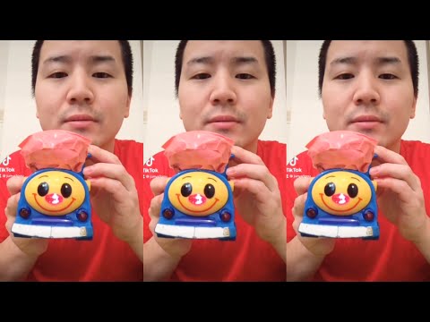 Junya1gou funny video 😂😂😂 | JUNYA Best TikTok September 2021 Part 41