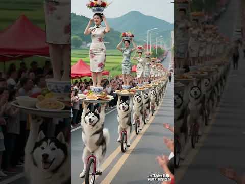 Dogs New Funny Video #cutecreations #funny #funnyanimals #cute #funnycreatures #funnypets #life