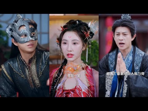 Chàng Trai Tham Gia SQUID GAME trở thành hôn phu của NỮ HOÀNG