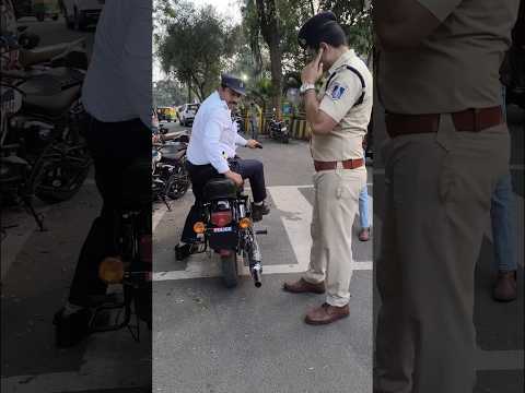 Bullet Pataka Silencer Heavy Chalaan | B 4 Bullet | #shorts #youtubeshorts #trending #viralvideo