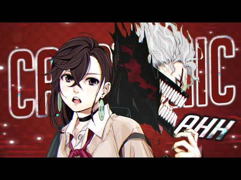 Nightcore - Catatonic [NV/EDIT] (Lyrics)