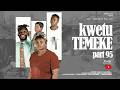 KWETU TEMEKE PART 95 Full HD@posatz