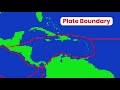 Exploring Earthquake and Volcano Dynamics in the Eastern Caribbean