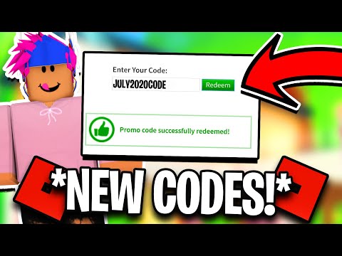 The Still Coupon Code 07 2021 - roblox promocodes that still work