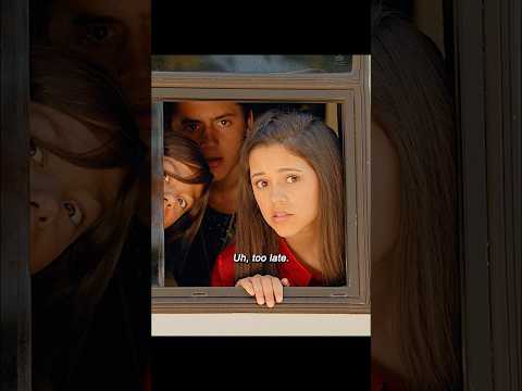 She lost her only friend... 😭 #Shorts #heartwarming