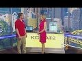 3D Printing and Digital Fabrication